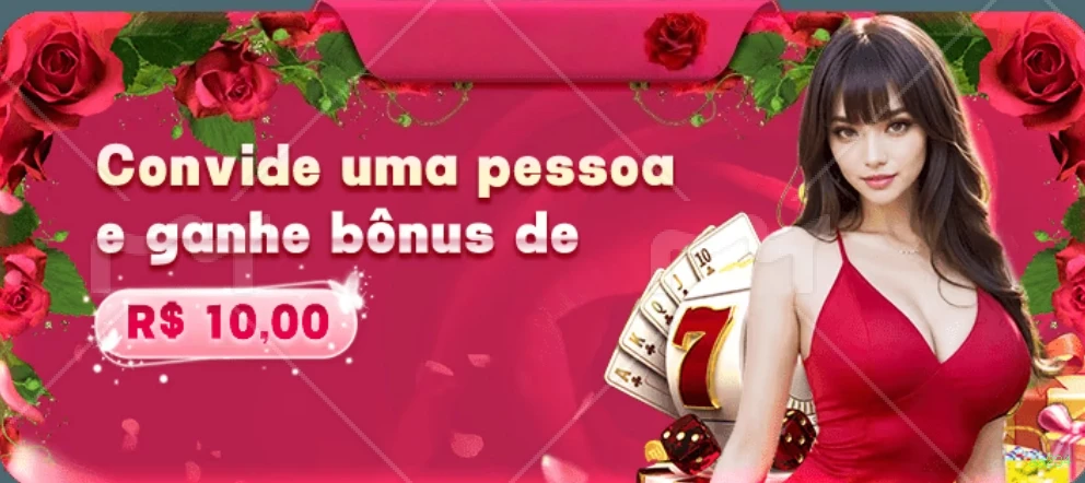 Vantagens Cassino ao Vivo
