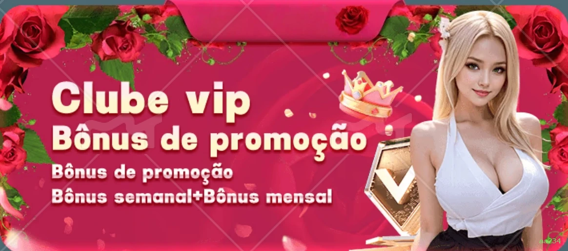Apostas Esportivas aa234