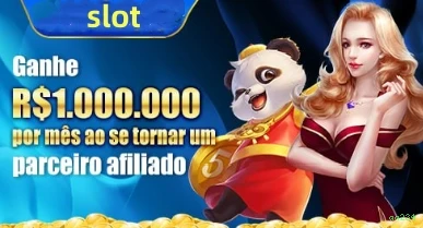 Evolution Gaming