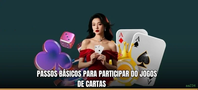 Jogador