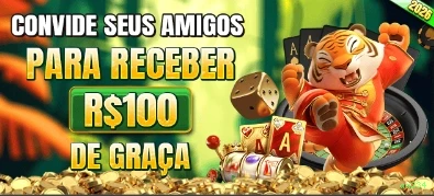 Raspadinhas Digitais