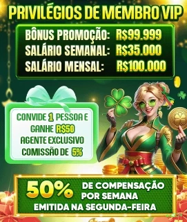 Limites de Pagamento