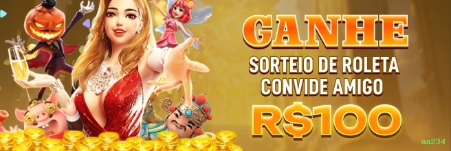 Slots Online aa234