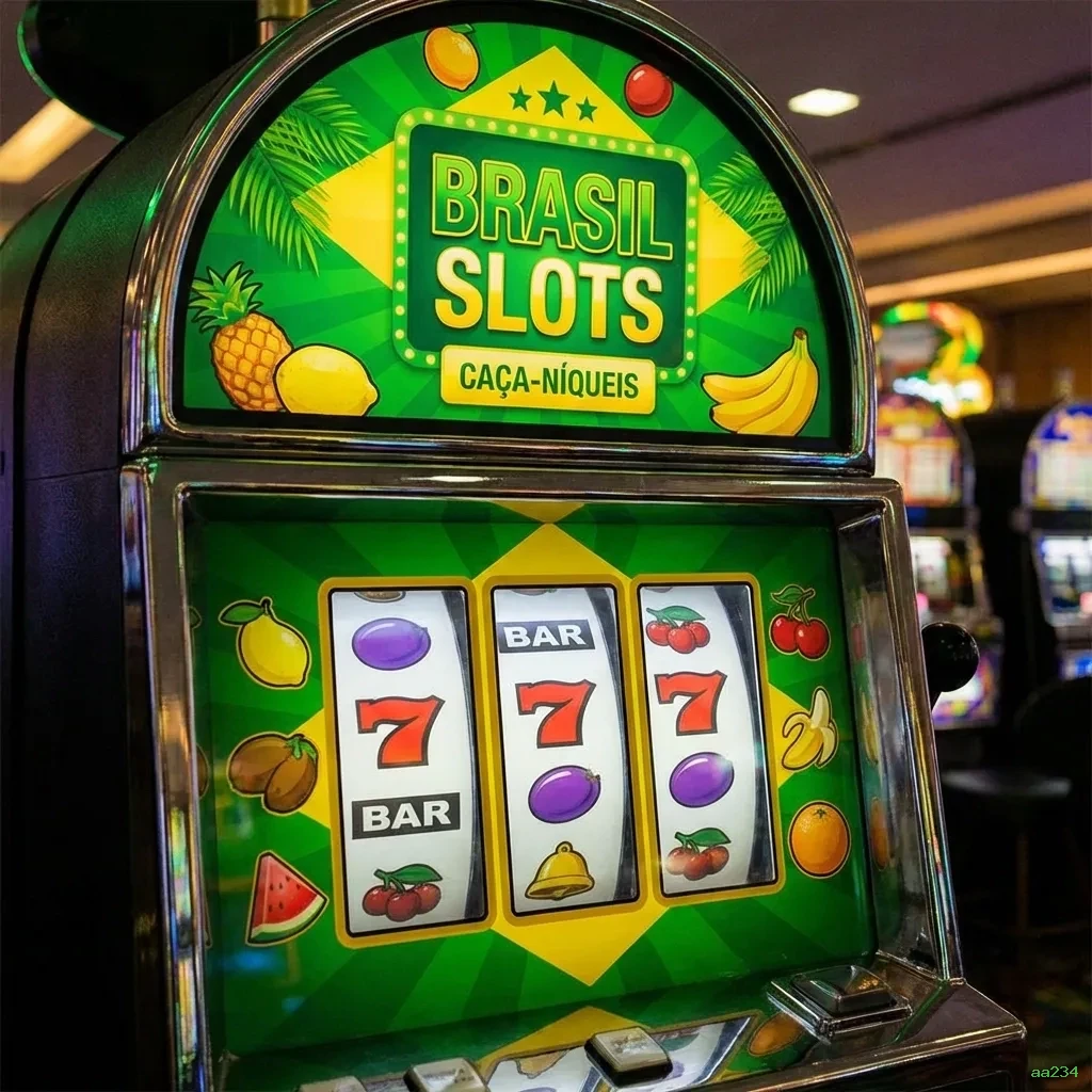 Sugar Rush Slot