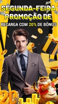 VIP Exclusivo aa234