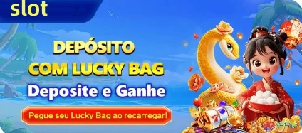 Estratégias Wild West Gold